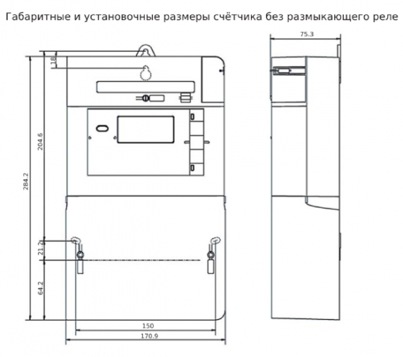 as3500 (gabarit)